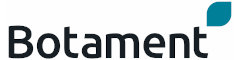 Logo BOTAMENT®
