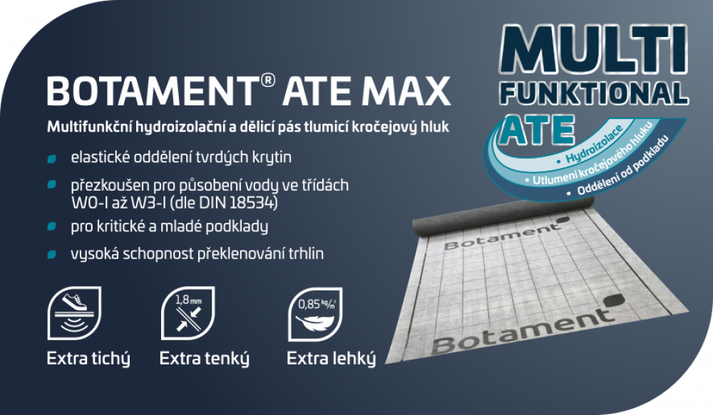 Home_aktual_ATE_Max.png
