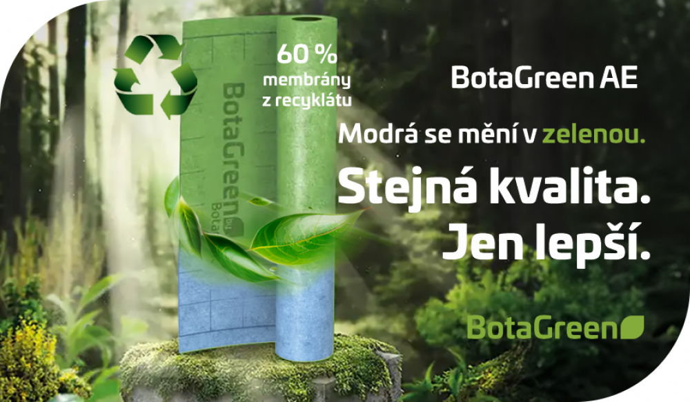 Home_aktual_BT_BotaGreen_AE.png